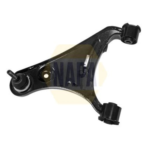NAPA Control/Trailing Arm Front Left NST2770