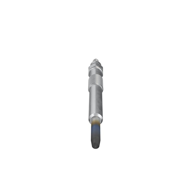 Bosch Diesel Engine Glow Plug 0 250 202 048