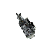 Bosch Diesel Injection Pump F 002 A4Z R06