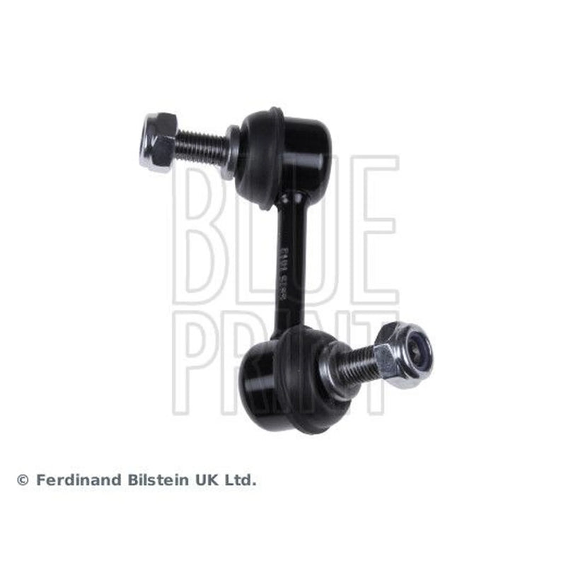 Blue Print Stabiliser Bar Link Coupling Rod Rear Left ADH28551