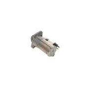 Bosch Starter Motor 12V 1.2kW 12 Teeth 0 001 170 604