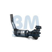 BM Catalysts Homologated Petrol Cat BM91319H