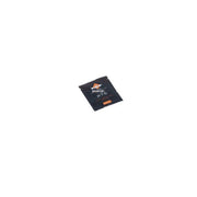 NRF Exhaust Gas Temperature Sensor before soot partic 707064