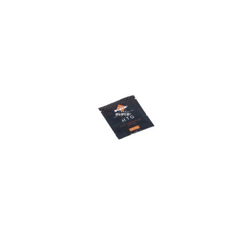 NRF Exhaust Gas Temperature Sensor before soot partic 707064