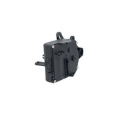 NRF Heater Blend Flap Actuator 370028