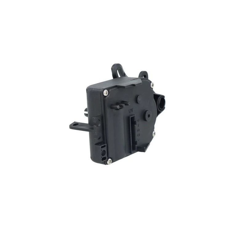NRF Heater Blend Flap Actuator 370028