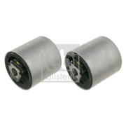 Febi Wishbone / Control / Trailing Arm Bush both sides 26182