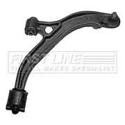 First Line Control/Trailing Arm FCA6124