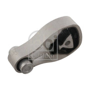 Febi Engine Mount Mounting Front 32516