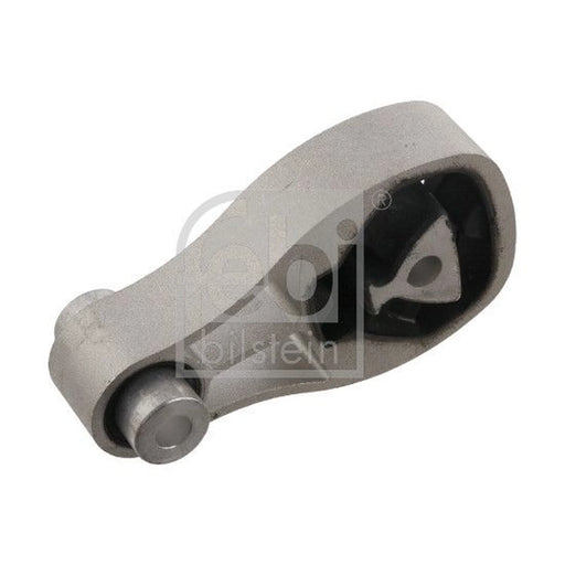 Febi Engine Mount Mounting Front 32516