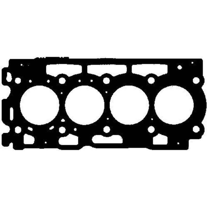 BGA Cylinder Head Gasket 1mm Thick CH1524