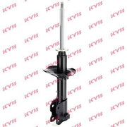 KYB Shock Absorber Damper Strut Front Left 333090