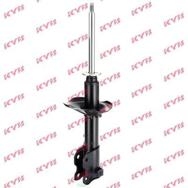 KYB Shock Absorber Damper Strut Front Left 333090