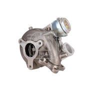 Febi Turbocharger Turbo Unit 187063
