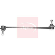 Apec Stabiliser Bar Link Coupling Rod Front Right AST4066