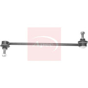Apec Stabiliser Bar Link Coupling Rod Front Right AST4066