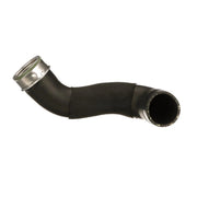 Gates Intercooler Turbo Charge Air Hose 09-0419