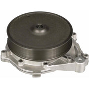Gates Engine Cooling Water Pump WP5013HD
