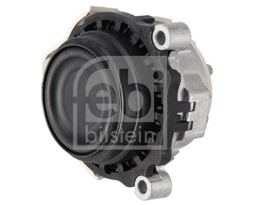Febi Engine Mount Mounting Right