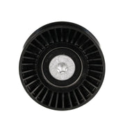 Gates V-Ribbed Belt Deflection/Guide Pulley T36455
