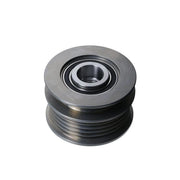 Valeo Alternator Overrunning Freewheel Clutch 588122