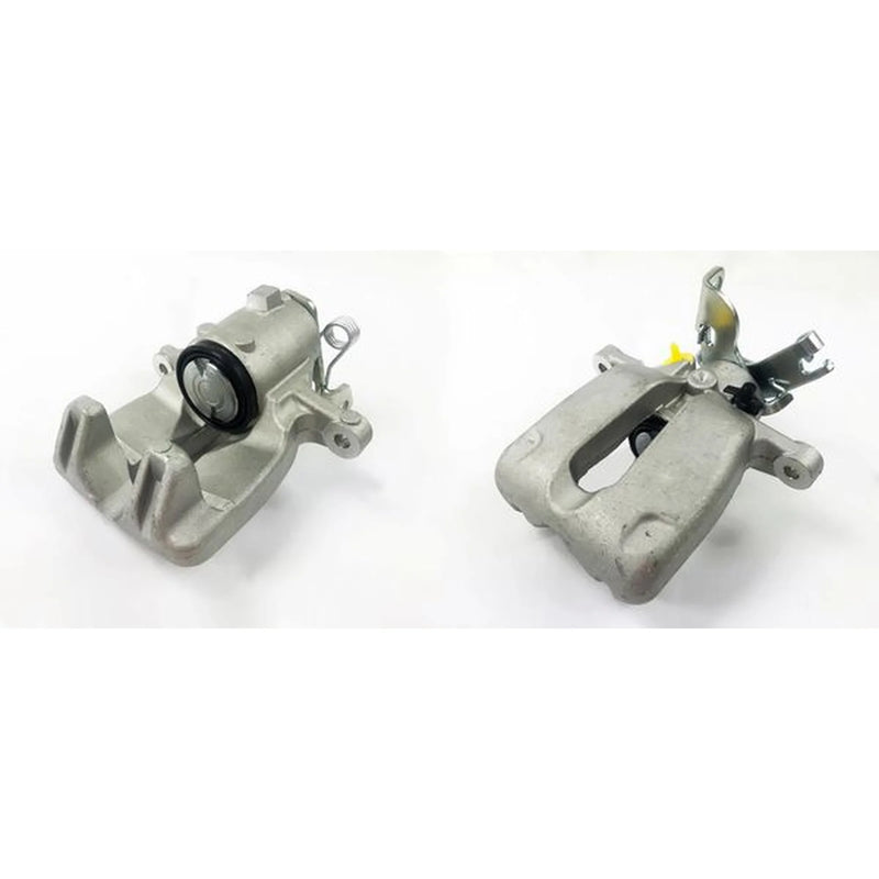 Abtex Brake Caliper Assembly Rear Right ABC1097R