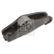 Febi Engine Timing Finger Follower Exhaust Side 48914