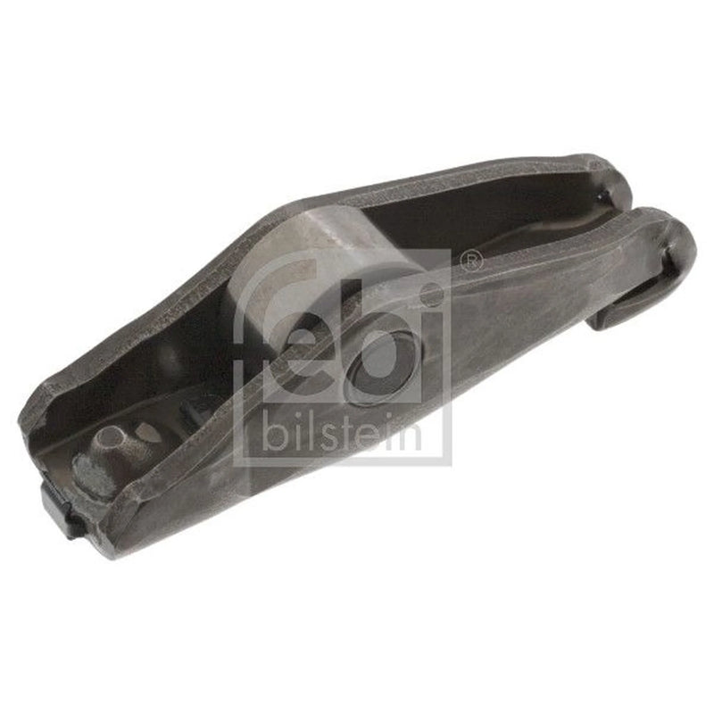 Febi Engine Timing Finger Follower Exhaust Side 48914