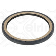 Elring Crankshaft Shaft Seal OD ID Wide 227.290