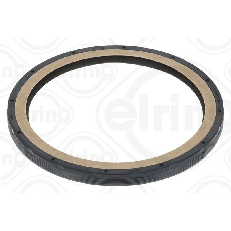 Elring Crankshaft Shaft Seal OD ID Wide 227.290