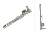 Hella 8KW 744 834-003 Cable Connector