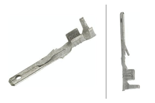 Hella 8KW 744 834-003 Cable Connector