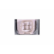 Hella Car Alternator 12V 8EL 015 659-351