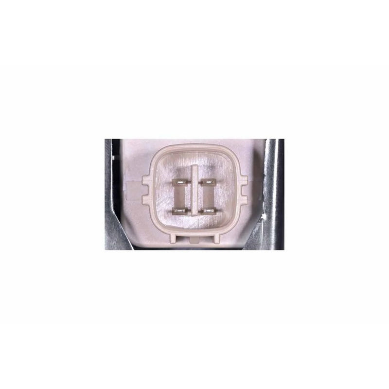 Hella Car Alternator 12V 8EL 015 659-351
