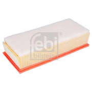 Febi Engine Air Filter 34406