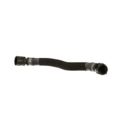 Gates Radiator Coolant Hose 395mm ID 05-5327