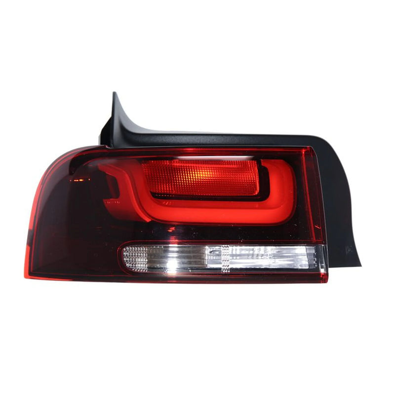 Valeo Tail Light / Lamp Left 047210