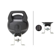 Hella Worklight High 1G4 003 470-031