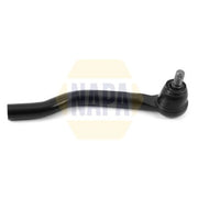 NAPA Steering Tie Rod End Ball Joint NST6823