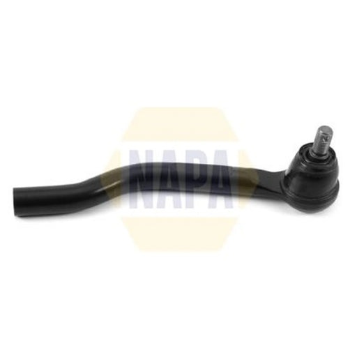 NAPA Steering Tie Rod End Ball Joint NST6823