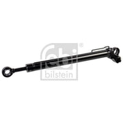Febi Cab Tilt Cylinder 175314