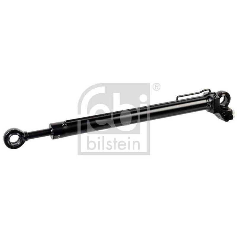 Febi Cab Tilt Cylinder 175314