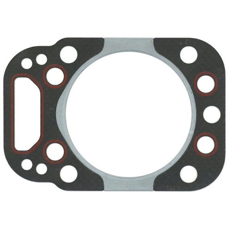Elring Cylinder Head Gasket 1mm Thick 356.531