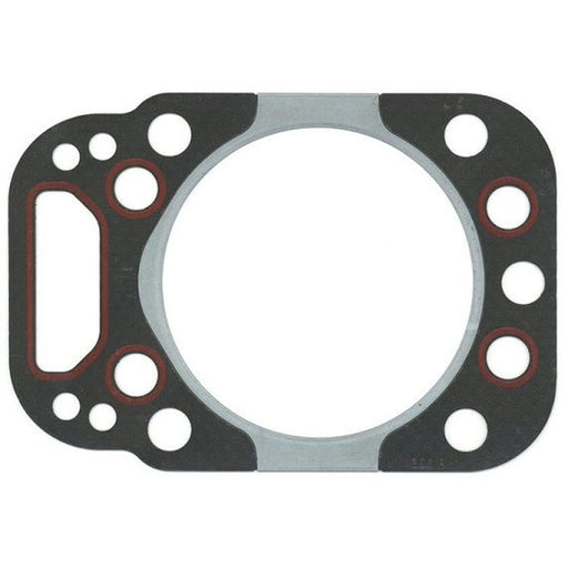 Elring Cylinder Head Gasket 1mm Thick 356.531