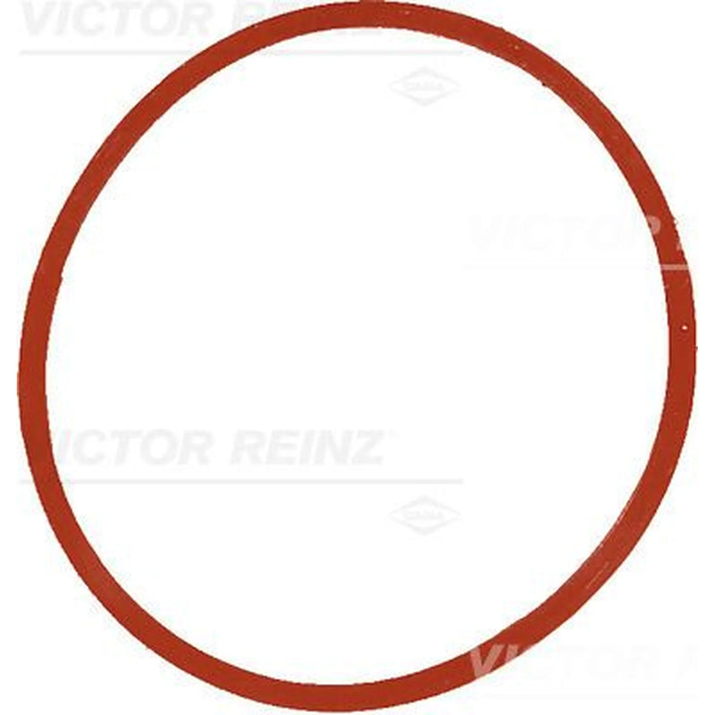 Victor Reinz Intake Manifold Gasket Thick NBR (nitrile butadiene rubb 40-77534-00
