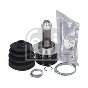 Febi Drive Shaft Joint Kit 185079