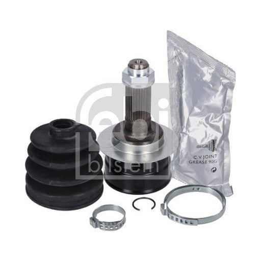 Febi Drive Shaft Joint Kit 185079