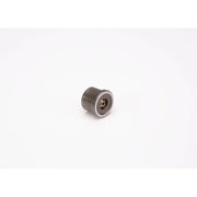 Bosch Engine Control Valve 2 418 554 057