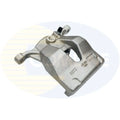 Comline Brake Caliper Assembly Front Left CBC541L