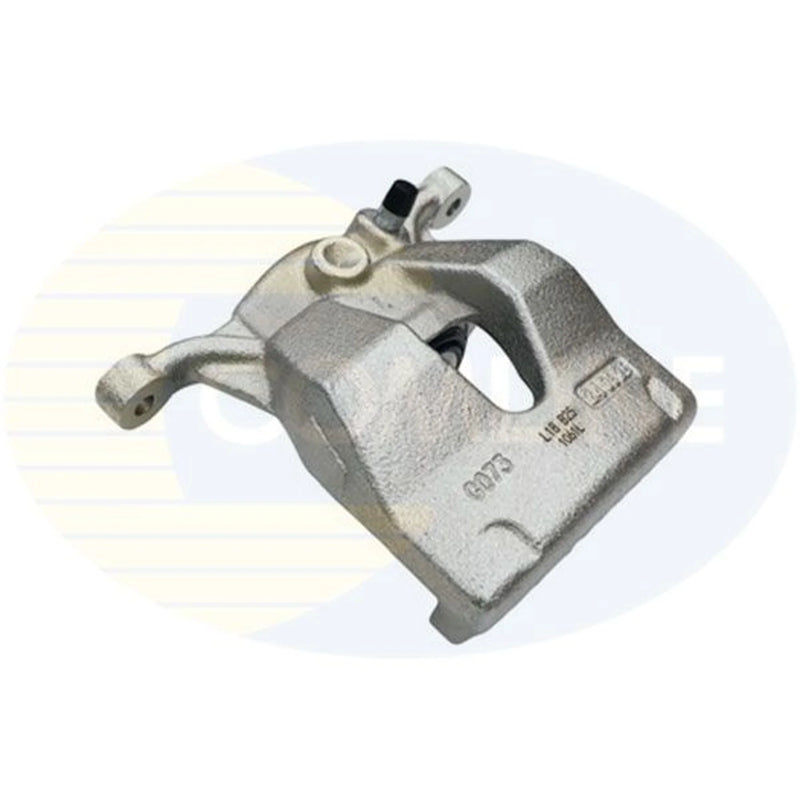 Comline Brake Caliper Assembly Front Left CBC541L